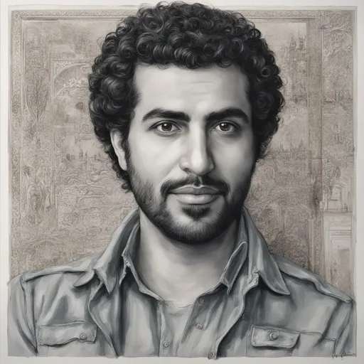 Raed Wahesh