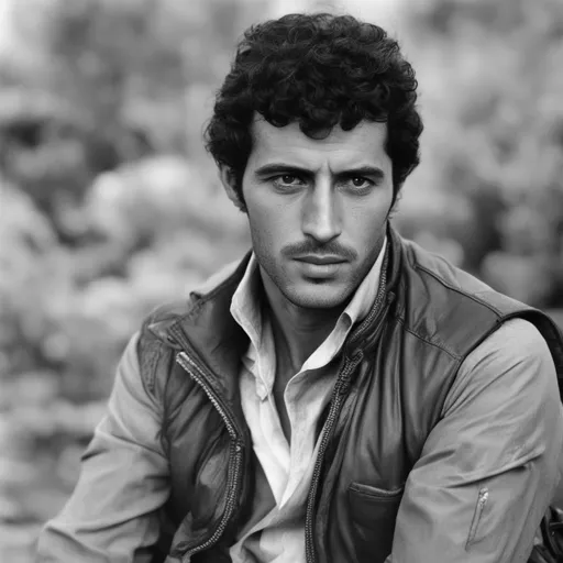 Raed Zeiter incident