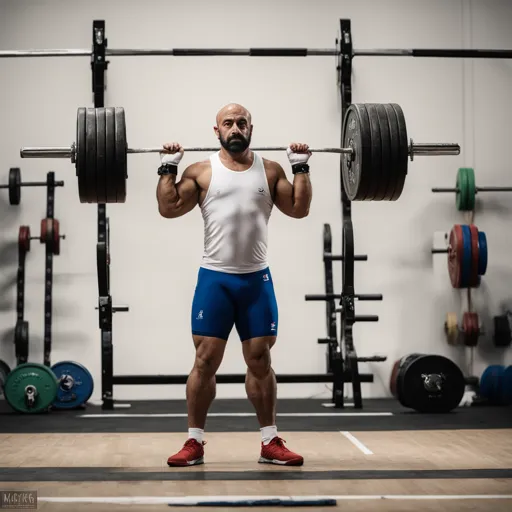 Raef Ftouni