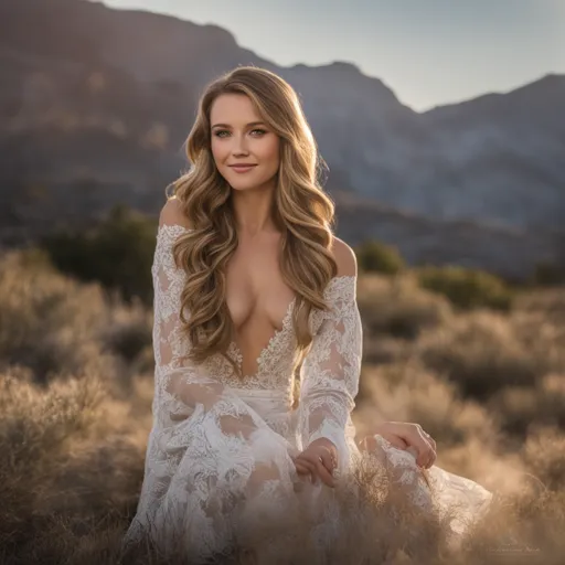 Raegan Pebley