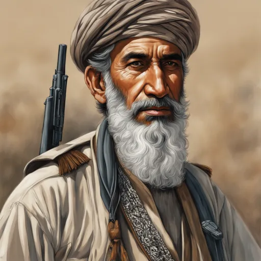 Raes Abdul Wahed