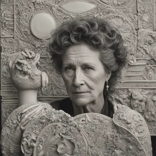 Raewyn Atkinson