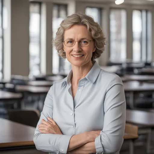 Raewyn Dalziel