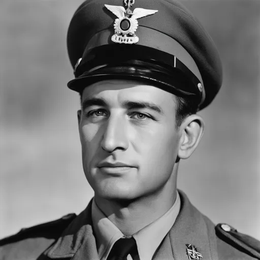 Raf Baldassarre