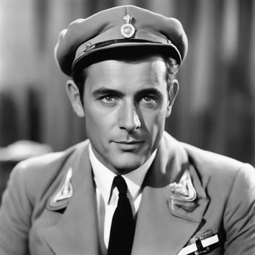 Raf De La Torre