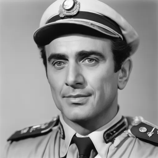 Raf Mauro