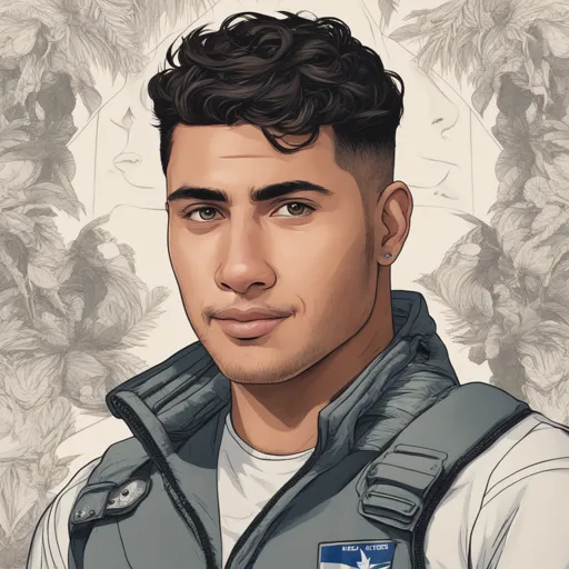 Raf de Gregorio