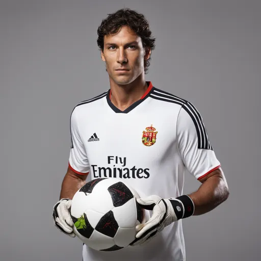Rafa (footballer, born 1970)