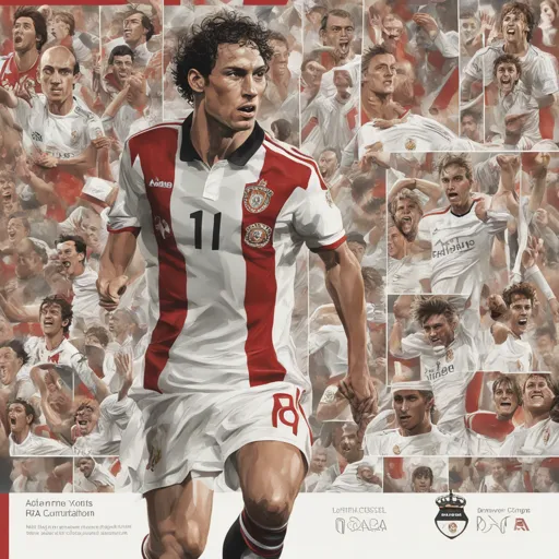 Rafa (footballer, born 1985)