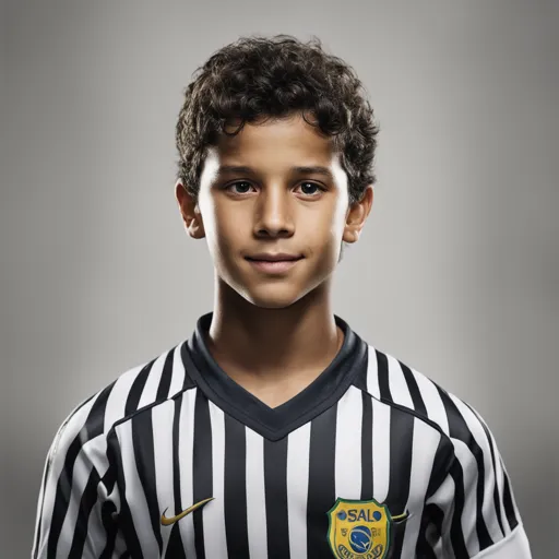 Rafa (footballer, born 1990)