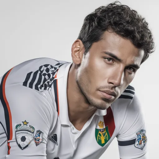 Rafa Ancheta