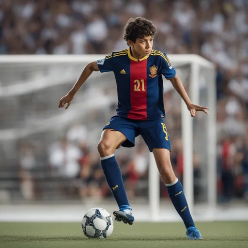 Rafa Bado