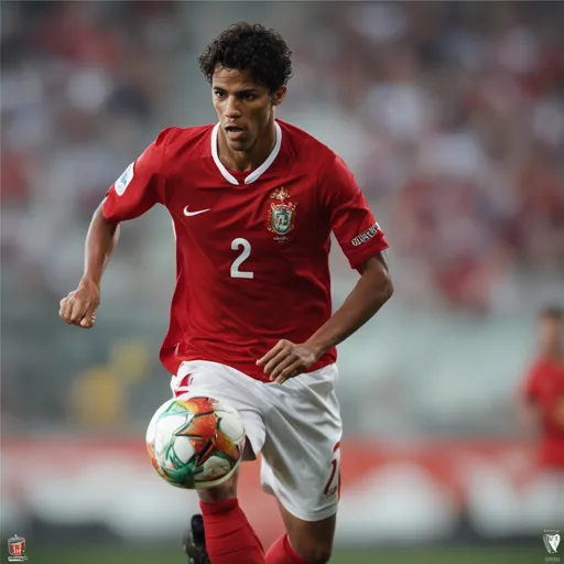Rafa Costa