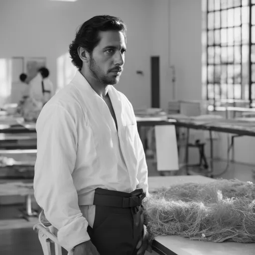 Rafa Esparza
