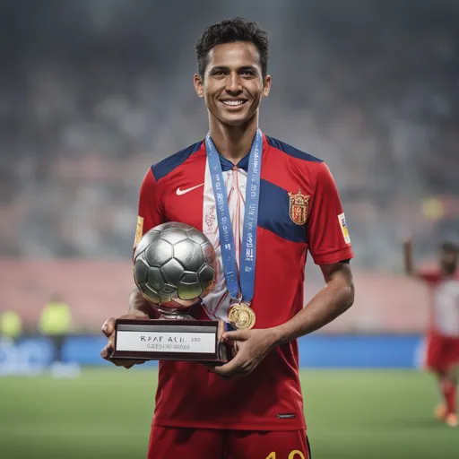 Rafa Gil