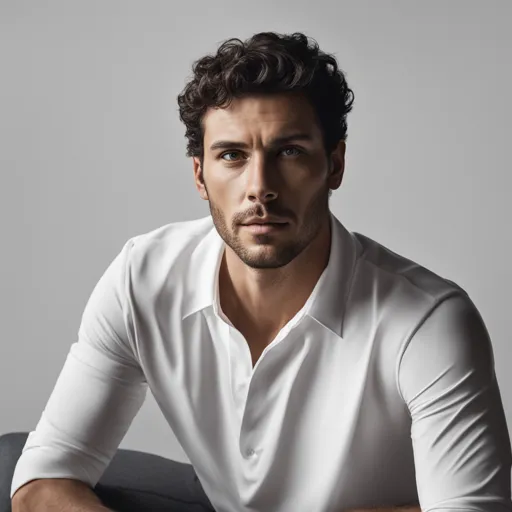Rafa Gálvez