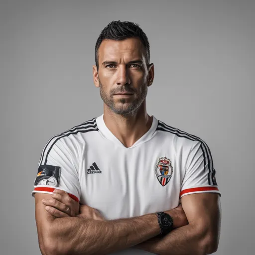 Rafa Gómez (footballer, born 1974)
