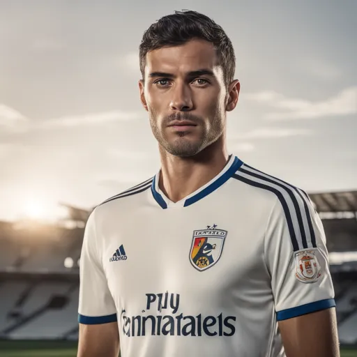 Rafa Gómez (footballer, born 1983)