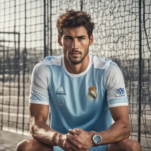 Rafa Llorente