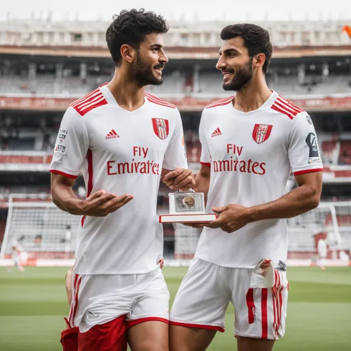 Rafa Mir