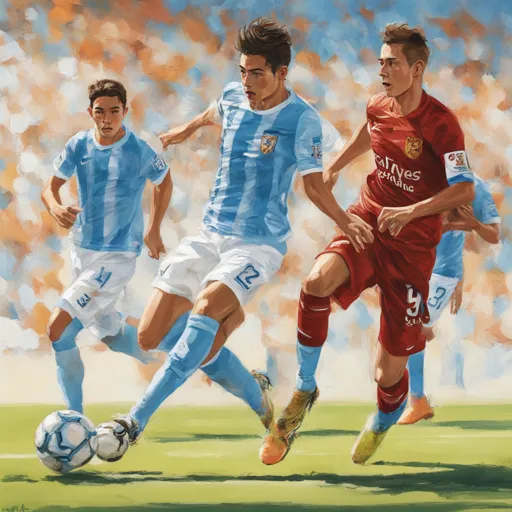 Rafa Muñoz