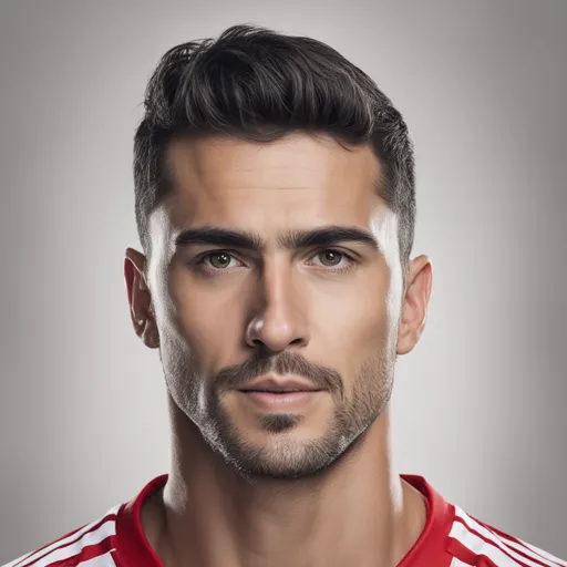 Rafa Santacruz