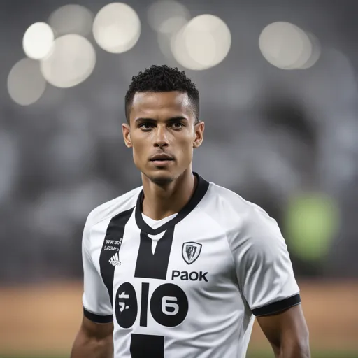 Rafa Soares