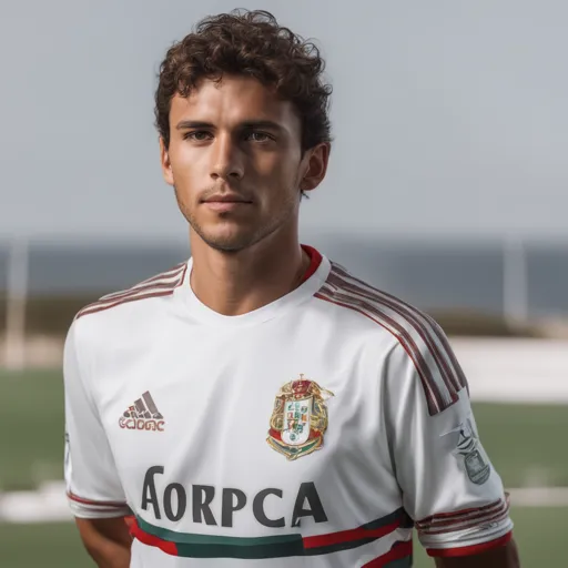 Rafa Sousa