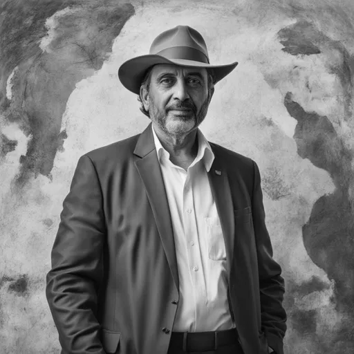 Rafa al-Nasiri