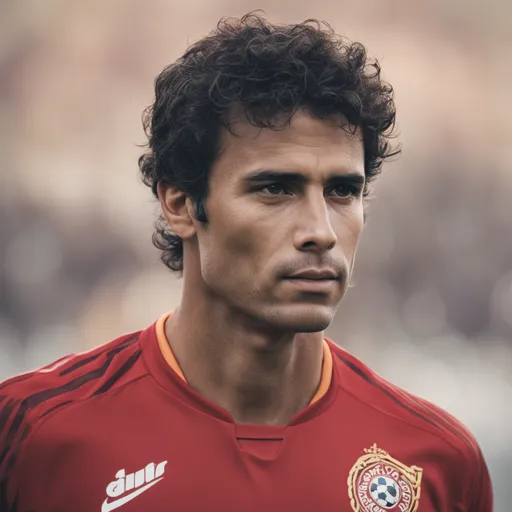 Rafael (footballer, born 1979)