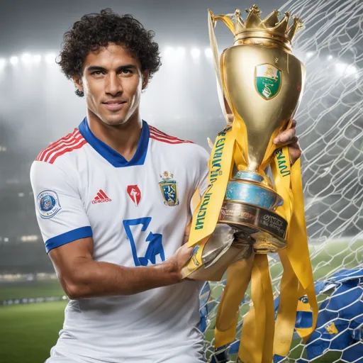 Rafael (footballer, born 1980)
