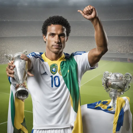 Rafael (footballer, born 1984)