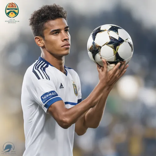 Rafael (footballer, born 2002)