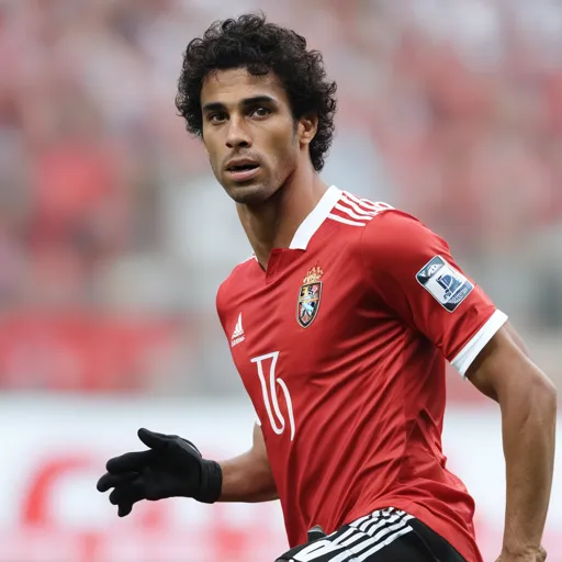 Rafael (footballer, born August 1982)