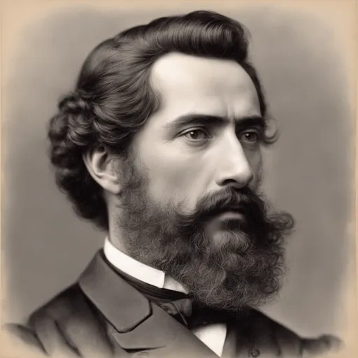 Rafael Aceves y Lozano