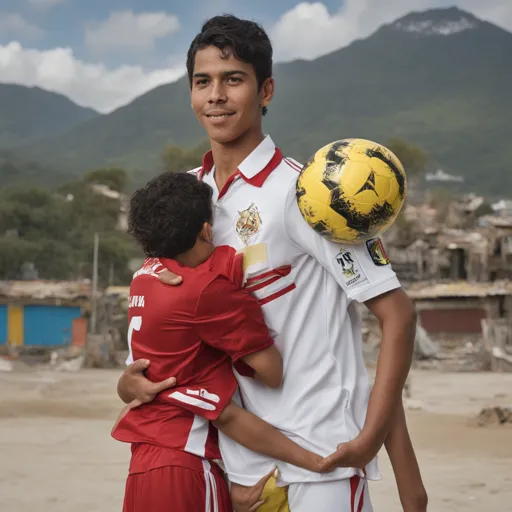 Rafael Acosta