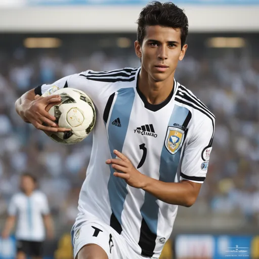 Rafael Acosta (Uruguayan footballer)