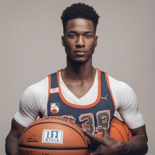 Rafael Addison