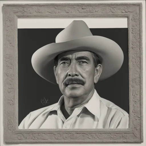 Rafael Aguilar Talamantes
