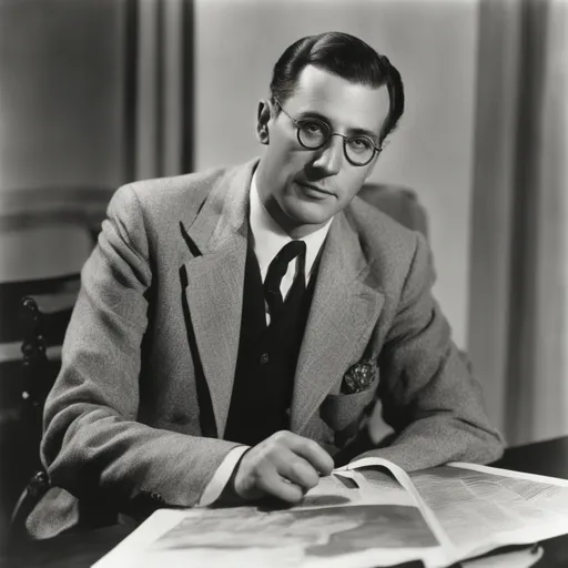Rafael Ajlec