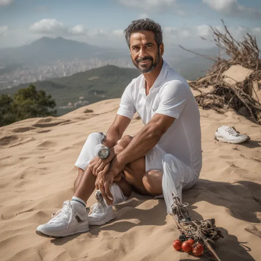 Rafael Alarçón