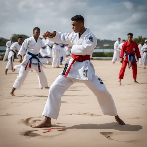 Rafael Alba
