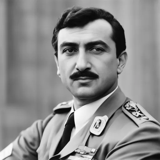 Rafael Allahverdiyev