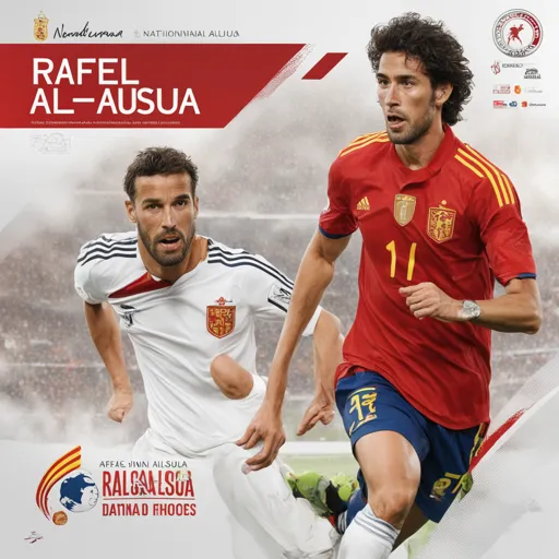 Rafael Alsua