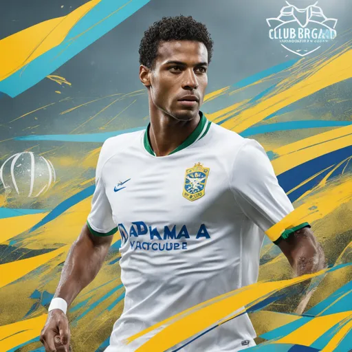 Rafael Alves (footballer, born 1985)
