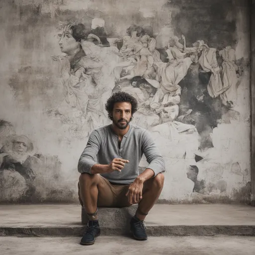 Rafael Amorim