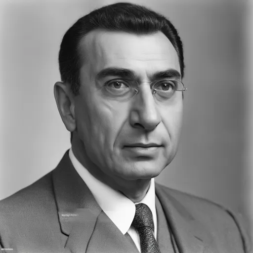 Rafael Ampar