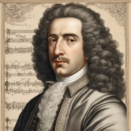 Rafael Anglés