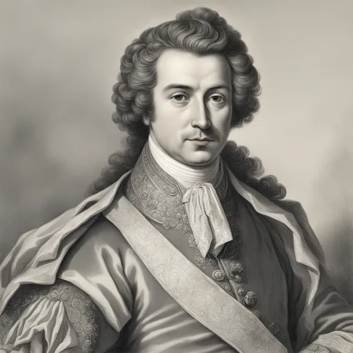 Rafael Antonio Castellanos