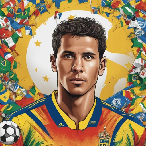 Rafael Araújo (footballer, born 1984)